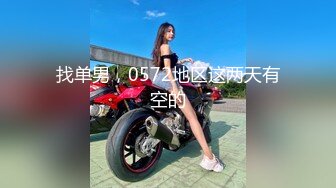 【极品??泄密流出】成都骚女朱朱和男友性爱泄密私拍流出 美乳粉穴 喜欢疯狂骑乘 骚出天际 高清私拍158P 高清720P版