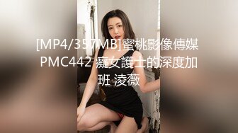 91CM-156.徐慧慧.反常的妻子.老公不疼老婆自然有人替她疼.91制片厂