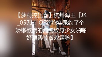 C0930 ki2312241 松下 香耶 20歳