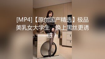 (果凍傳媒)(91kcm-061)(20221222)威脅誘姦校長老婆-白允兒