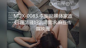 【新片速遞 】&nbsp;&nbsp;漂亮美女露出紫薇超刺激 妹子说小哥哥送的新玩具不知道怎么玩 给处男弟弟打飞机 [239MB/MP4/04:04]