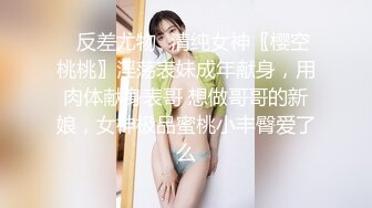 奇闻趣事第二轮有可爱的幼儿园老师。我被没完没了的玩具折磨弄得心烦意乱