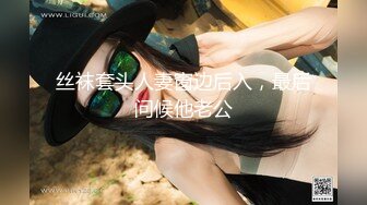 FC2-PPV-4520276 犬系彼女が性欲爆発で狼化【高清無碼】