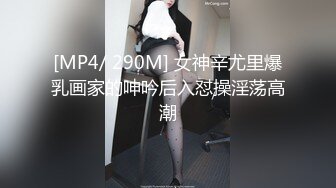 (蘿莉社)(lls-273)(20230630)淫亂表兄妹在家體驗各種性愛姿勢