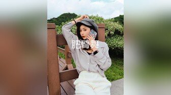 AFTV韩国超美主播 诱惑热舞合集 - 孔三控