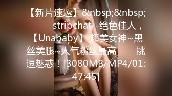 加钱哥加钱哥小伙独爱熟女，奶子还真不错69舔逼，骑乘边才边揉奶子，太爽射了打算来第二发不行了