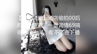 风姿绰绰 · 唯美人妻 ·  女老总在办公，雄壮保安闯入把黑丝辣姨按倒，疯狂输出 老阿姨饥渴难耐了！