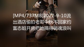 【大象传媒】av-0005 裸条借贷传媒 情不比金奸-孟若羽