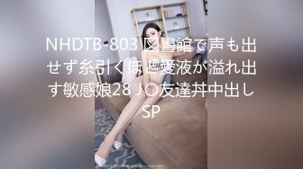 ⚫️⚫️极品反差露脸嫩妹！可盐可甜COSER清纯美少女【斋斋】大尺度私拍，捆绑紫薇被富二代炮友调教