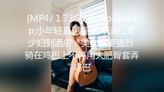 2024震精！推特折磨调教女奴SM大神【迷人的柚子】各种极品嫩妹子被改造成小母狗，舔脚SP毒龙深喉爆肏喝尿各种花样 (4)