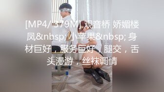 【顶级名媛新人女神下海 婉月儿】万里挑一 身材和颜值都是天花板级的存在，男人心目中的完美尤物 (3)