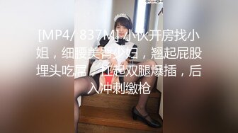 震撼绿帽淫妻❤️极品丝袜淫妻博主『2Tgdt』伺候老婆被各种玩超级贱 银色连衣裙内射 制服肛塞喷精潮吹 (5)