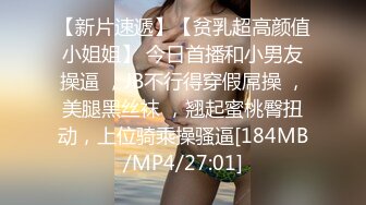 摄影大师FYNC未流出作品，约拍御姐范气质模特【妖妖】超骚表情，咸猪手道具帮忙捅逼