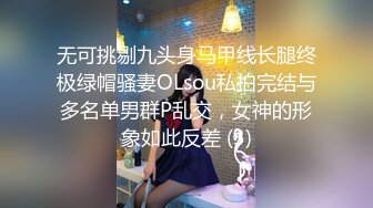 onlyfans 唯美伪娘TS【pigmananal】 超级假屌插菊 solo自慰 拳交一步到胃【368V】 (157)