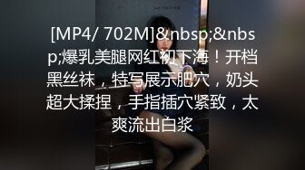 STP31485 女神放飞自我100%心动感觉【anna102】多种道具自慰~一晚狂撸，俏丽江南小美女，让人秒硬