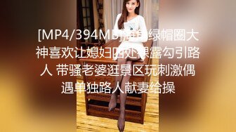 果冻传媒 GDCM-025 主动送上门的美女上司