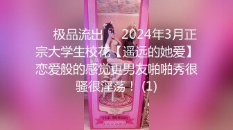 高价自购分享 某色最新流出 行色夏天2017.7.5高清大尺度私拍套图[223P/1.4G]