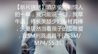 [MP4/3.1GB]麻豆傳媒MDX0155-0159毒舌巨乳女鄰居+色欲熏心的代價+負債妹妹口交相奸