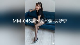 【逃亡】⭐马来西亚华人 绿帽夫妻 couple69⭐ 完整3年合集【123V】 (4)