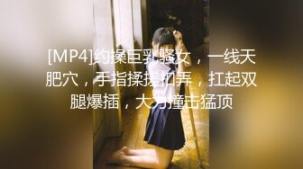 ?91制片厂? KCM102 微信约炮性感女医生 斑比