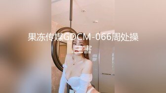 TWTP 小吃店女厕全景偷拍几个小嫩妹各种姿势嘘嘘