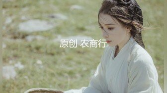 【国产版】[RS-022] 巨乳妹搭上性爱巴士 红斯灯影像 x 麻豆传媒映画