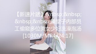 [MP4/445MB]乖巧蘿莉萌妹 白嫩小可愛〖皮蛋醬〗淫蕩又可愛的小兔子，白絲_二次元風 嬌小可愛妹子小悶騷型