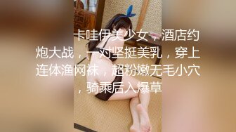 保定后入170主动女神