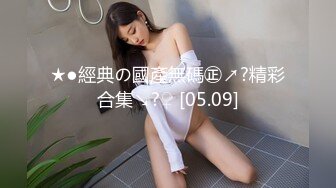 认证在1:43秒申请自拍达人