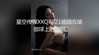 [MP4/1.44G]2022-10-25甜美极品妹子被男友从床上操到床下，高潮淫叫