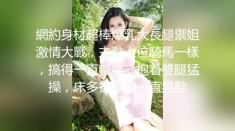 [MP4]上门操女技师 舔屌口交活很不错 69姿势揉奶子丝袜撕裆 翘起大屁股后入撞击猛