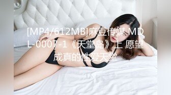 STP31422 甜美00后美少女！近期下海收费房！贫乳奶子小葡萄，翘起屁股嫩穴，妹子有点廋，不怎么会秀