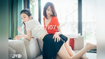 反差美女 Onlyfans 22岁极品网红【tttyphoonnn】 福利啪啪视频 第二弹