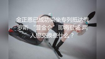 小女友的洗澡自拍（管理大大求过）