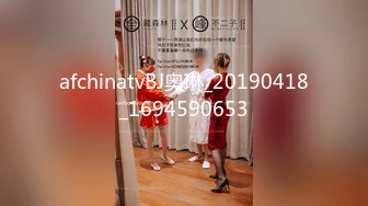 [MP4]3000约外围女神嘟嘴娇嗔着实可爱文轩体力强悍美女招架不住