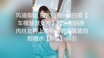 国产麻豆AV MD MD0231 痴女空姐杂交趴 季妍希