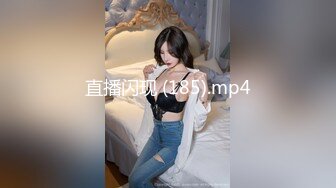 重磅私房独家整理 台湾甜美校花模特谢侑芯OF高价三点5分钟精油