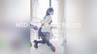 情趣jk美眉吃鸡啪啪 被无套输出 嘤嘤骚叫不停 大奶子 白虎粉鲍鱼 内射精液流出 1080P高清原档