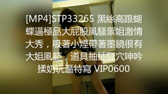 [MP4/ 901M] 一堆00后嫩妹子群P淫乱！高颜值超级嫩！全部脱光光等着被操，骑乘位扶屌插入