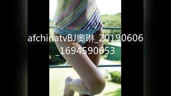 起点传媒 XSJHG010 开发小姪女 -李允熙