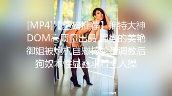 【Olivia】Stripchat来了一个极品，童颜巨乳小萝莉，小小年纪懂得真多 (1)