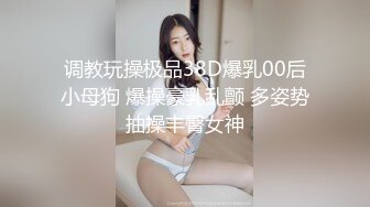 [MP4/863M]12/10最新 齐肩发瓜子脸黑丝长腿美少妇带个指套手指抠逼自慰道具插穴VIP1196