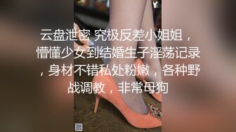 STP32609 蜜桃影像传媒 PME122 女学生兼差送外卖竟被强奸 白允儿