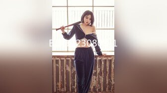 [MP4/ 1.65G]&nbsp;&nbsp;欲求不满美少女淫的一首好诗12.12超卡哇伊小淫娃激战男友一炮不满足 裹硬骑上去接着操&nbsp;&nbsp;第一炮