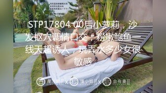 STP17804 00后小萝莉，沙发抠穴调情口交，粉嫩鲍鱼一线天超诱人，玩弄水多少女很敏感