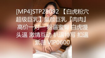 [MP4]极品嫩妹00后双马尾萝莉大学生援交生活 稚嫩小嘴舔舐美味肉棒