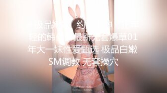 国产TS系列性感美涵和姐妹一起前后夹击胖土豪 被操到高潮射了姐妹一脸