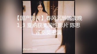 我好想知道男生在被口的时候是什么感觉？.mp4