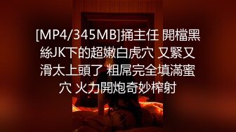 大奶轻熟女 爽不爽 好不好受 身材丰腴 被大鸡吧小哥多姿势无套输出 操的一逼白浆 内射肥鲍鱼