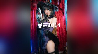 【新片速遞】&nbsp;&nbsp;❤️√巨乳翘臀白皙亚裔 两女吃一根鸡吧 无毛嫩穴 超大胸 后入骑乘 颜值高太有感 太诱惑 直接撸射 [1.75GB/MP4/05:00:08]